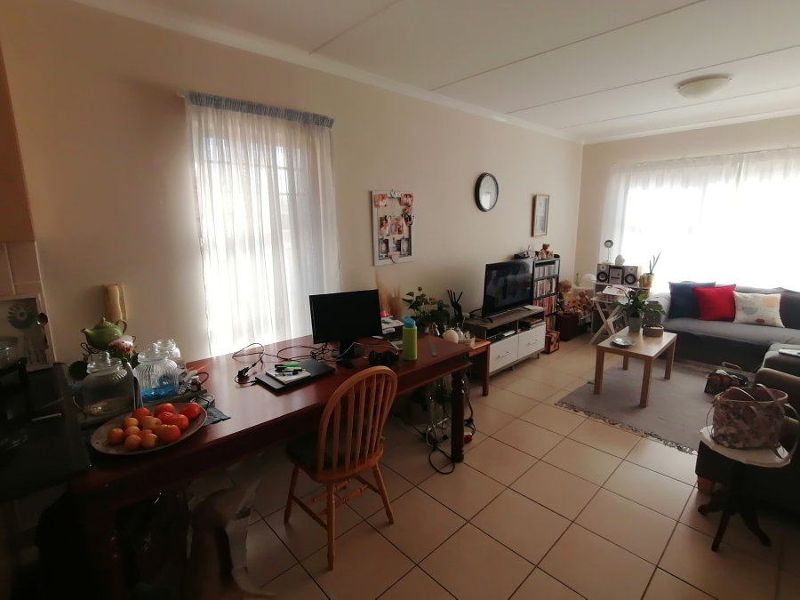 2 Bedroom Property for Sale in Winterhoek Park Eastern Cape